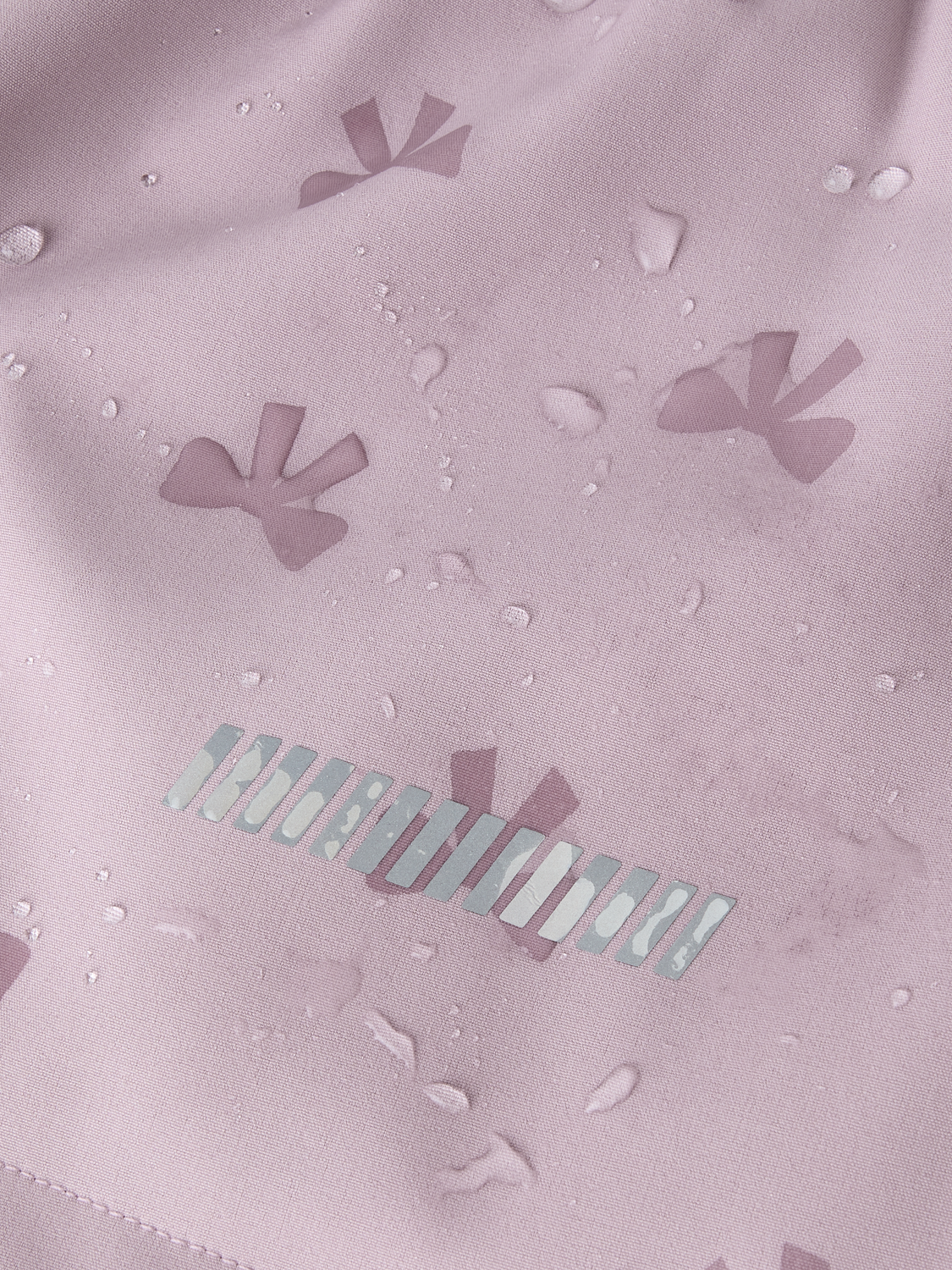 model_shot-detail